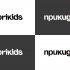 Логотип для PRIKIDS / ПРИКИДС - дизайнер BLB