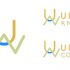Логотип для UNA Company и UNA Contact - дизайнер AnUnbelievable