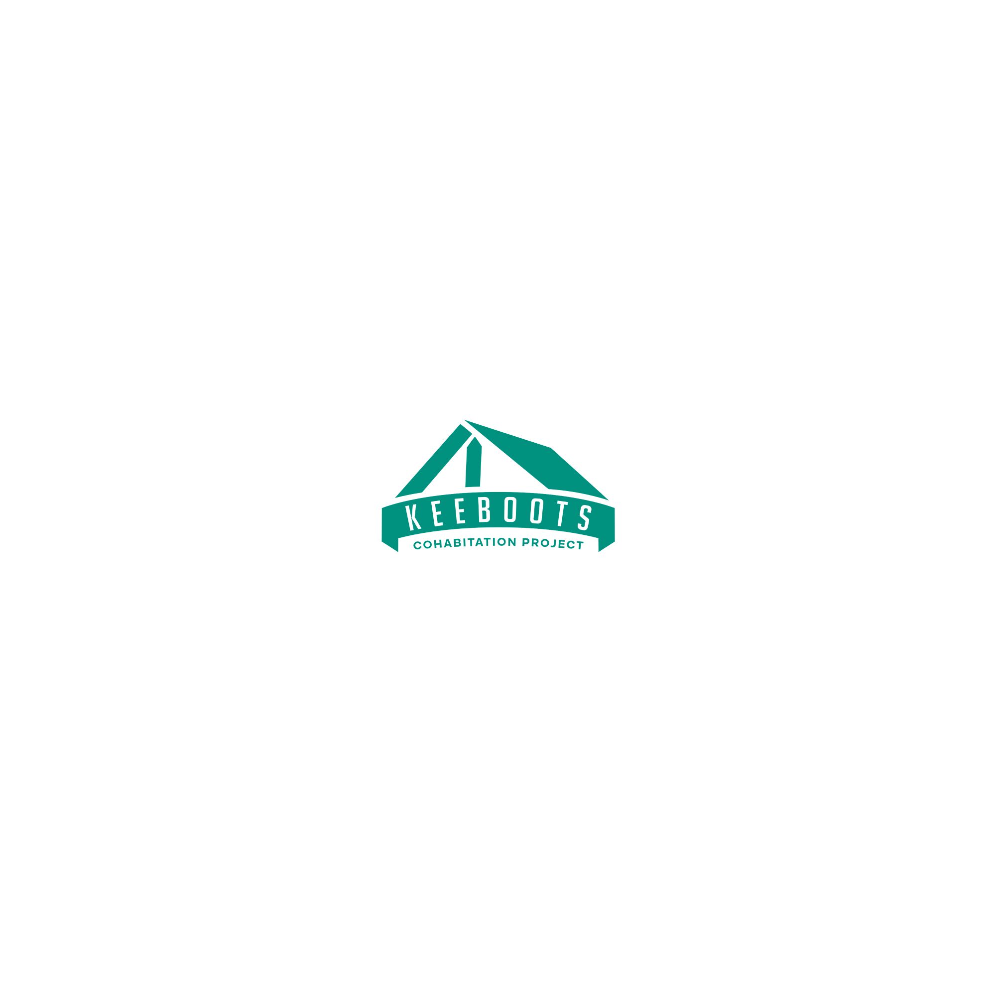 Логотип для Keeboots - дизайнер Splayd