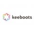 Логотип для Keeboots - дизайнер andyul