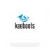 Логотип для Keeboots - дизайнер exes_19