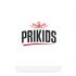Логотип для PRIKIDS / ПРИКИДС - дизайнер exes_19
