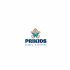 Логотип для PRIKIDS / ПРИКИДС - дизайнер SmolinDenis