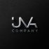 Логотип для UNA Company и UNA Contact - дизайнер Ksenia_Shem