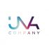 Логотип для UNA Company и UNA Contact - дизайнер Ksenia_Shem