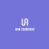 Логотип для UNA Company и UNA Contact - дизайнер sasha-plus
