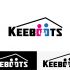 Логотип для Keeboots - дизайнер AlekshaVV