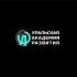Лого и фирменный стиль для Уральская академия развития - дизайнер nastyashka