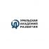 Лого и фирменный стиль для Уральская академия развития - дизайнер nastyashka