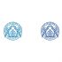 Лого и фирменный стиль для Уральская академия развития - дизайнер sasha-plus