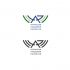 Лого и фирменный стиль для Уральская академия развития - дизайнер Avrora