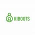 Логотип для Keeboots - дизайнер mar