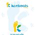 Логотип для Keeboots - дизайнер natalides