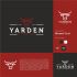 Логотип для Yarden - дизайнер tolegenulan