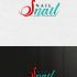 Логотип для Nail Snail студия маникюра - дизайнер ilim1973