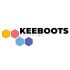 Логотип для Keeboots - дизайнер iamerinbaker