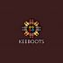 Логотип для Keeboots - дизайнер markand