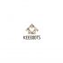 Логотип для Keeboots - дизайнер Zheentoro