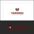 Логотип для Yarden - дизайнер salik