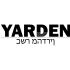 Логотип для Yarden - дизайнер Anelim