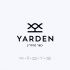 Логотип для Yarden - дизайнер 19_andrey_66