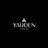 Логотип для Yarden - дизайнер ocks_fl