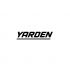 Логотип для Yarden - дизайнер anna19