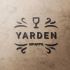 Логотип для Yarden - дизайнер Vebjorn