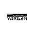 Логотип для Yarden - дизайнер BLB