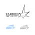 Логотип для Yarden - дизайнер ShuDen