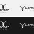 Логотип для Yarden - дизайнер MVVdiz