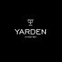 Логотип для Yarden - дизайнер nastjanastja