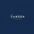 Логотип для Yarden - дизайнер realksu