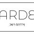 Логотип для Yarden - дизайнер eeapetrova