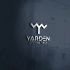 Логотип для Yarden - дизайнер robert3d