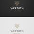 Логотип для Yarden - дизайнер Maxipron