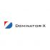 Логотип для Dominator-X - дизайнер anna19