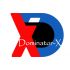 Логотип для Dominator-X - дизайнер ddn77