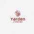 Логотип для Yarden - дизайнер andblin61
