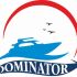 Логотип для Dominator-X - дизайнер neo-stile