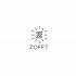Логотип для Zofft - дизайнер anstep