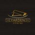 Логотип для Yarden - дизайнер markand
