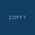 Логотип для Zofft - дизайнер Vebjorn