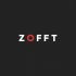 Логотип для Zofft - дизайнер Vebjorn