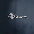 Логотип для Zofft - дизайнер robert3d