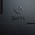 Логотип для Zofft - дизайнер HovhannesDesign
