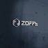 Логотип для Zofft - дизайнер robert3d