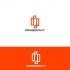 Лого и фирменный стиль для ФАВОРИТ - дизайнер frelon