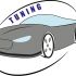 Логотип для развлекательного YouTube авто-шоу CARBIT - дизайнер viteshek1