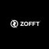 Логотип для Zofft - дизайнер GAMAIUN